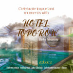 Hotel Toporów Z Basenem Białka Tatrzańska - Do Wynajęcia Spanko24.Today Hotel Toporów Z Basenem Białka Tatrzańska Tatry