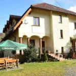 Agroturystyka Nad Wodospadem Jeleśnia Beskid Żywiecki - Do Wynajęcia Spanko24.Today Agroturystyka Nad Wodospadem