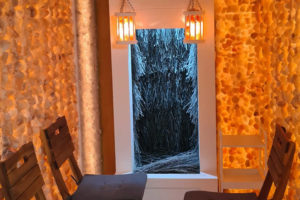 DW TRZY KORONY i BAR GROŃ SZCZAWNICA PIENINY