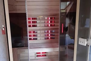 ADAMCYKÓWKA NOCLEGI KLUSZKOWCE
