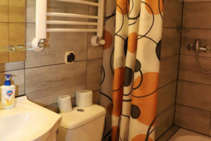 APARTAMENT I POKOJE GOŚCINNE U PAWŁA NIEDZICA