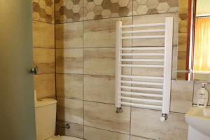 APARTAMENT I POKOJE GOŚCINNE U PAWŁA NIEDZICA
