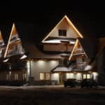 Cieplicówka Komfortowe Pokoje Szaflary