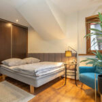 Willa Elena Apartamenty I Pokoje W Szklarskiej Porębie Karkonosze - Do Wynajęcia Spanko24.Today Willa Elena Apartamenty I Pokoje Szklarska Poręba Karkonosze