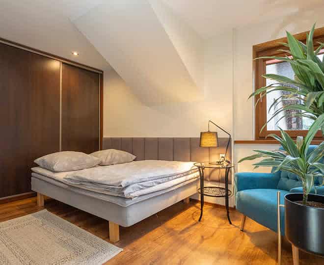 Willa Elena Apartamenty I Pokoje Szklarska Poręba Karkonosze