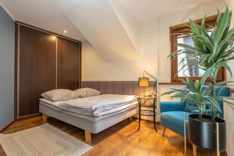Willa Elena Apartamenty I Pokoje Szklarska Poręba Karkonosze