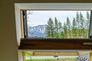 POKOJE KNIEJA MURZASICHLE TATRY
