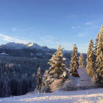 Dom Gościnny Na Głodówce Bukowina Tatrzańska