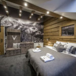 Pensjonat Orlik Bukowina Tatrzańska - Do Wynajęcia Spanko24.Today Pensjonat Orlik Bukowina Tatrzańska Apartamenty Pokoje