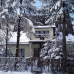 Pokoje Biały Orzeł Zakopane Tatry - Do Wynajęcia Spanko24.Today Pokoje Biały Orzeł Zakopane