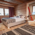POKOJE & APARTAMENT & KARCZMA U MIESCORZA BIAŁKA TATRZAŃSKA