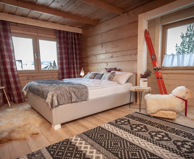 POKOJE & APARTAMENT & KARCZMA U MIESCORZA BIAŁKA TATRZAŃSKA