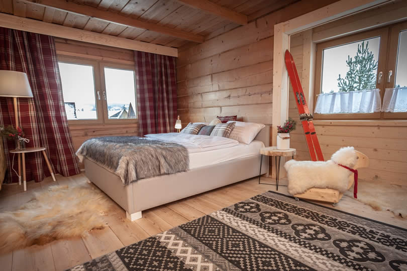 POKOJE & APARTAMENT & KARCZMA U MIESCORZA BIAŁKA TATRZAŃSKA