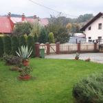 Pokoje Irys Rajcza Beskid Żywiecki - Do Wynajęcia Spanko24.Today Pokoje Irys Rajcza