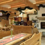 Restauracja &Amp; Gospoda Harnaś Kościelisko