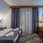DW KASPROWY MURZASICHLE TATRY