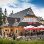 Karczma Podhale Tatry - Do Wynajęcia Spanko24.Today Karczma Podhale