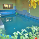 Cichy Kącik Noclegi Zakopane Gubałówka