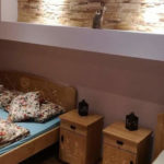 Apartament I Domek Podhalański Przy Termach Biały Dunajec - Do Wynajęcia Spanko24.Today Domek I Apartament Podhalański Przy Termach
