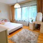 APARTAMENT & POKOJE POD LIPĄ BIAŁY DUNAJEC
