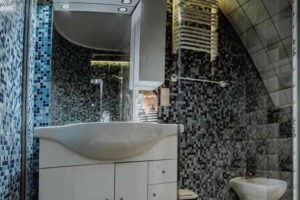 APARTAMENT GAZDOWSKI AGATA DOMEK POKOJE BUKOWINA TATRZAŃSKA