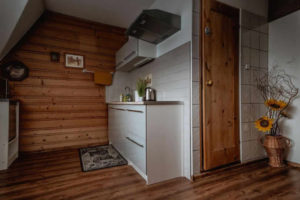 APARTAMENT GAZDOWSKI AGATA DOMEK POKOJE BUKOWINA TATRZAŃSKA
