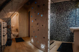 APARTAMENT GAZDOWSKI AGATA DOMEK POKOJE BUKOWINA TATRZAŃSKA