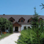 Domek I Pokoje Ośrodek Wypoczynkowy Watra