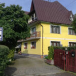APARTAMENTY & POKOJE ARENDA NIEDZICA NAD JEZIOREM CZORSZTYŃSKIM