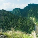 POKOJE U JANA CZORSZTYN PIENINY