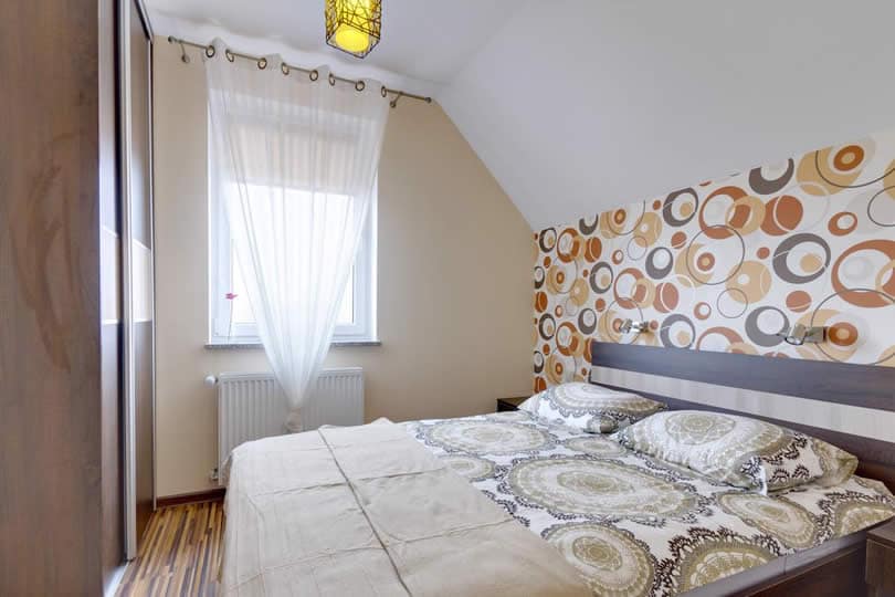 APARTAMENTY RIVA I DOMKI AVIR JASTRZĘBIA GÓRA