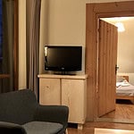 APARTAMENTY & POKOJE U GOSI I WOJTKA ZAKOPANE CENTRUM