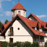 Pokoje Leśniczówka 18 Noclegi Węgierska Górka