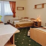Dw U Heliosa Przy Szlakach Zakopane Tatry - Do Wynajęcia Spanko24.Today Dw U Heliosa Przy Szlakach