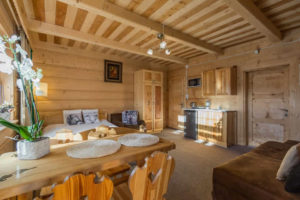 APARTAMENTY POKOJE BACÓWKA TRUCHANÓWKA WITÓW