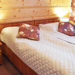 APARTAMENTY & POKOJE PARZENICA BLISKO WYCIĄGU BUKOWINA TATRZAŃSKA