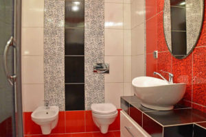 APARTAMENTY & POKOJE PARZENICA BLISKO WYCIĄGU BUKOWINA TATRZAŃSKA