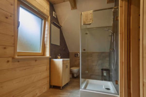 APARTAMENTY MAGIERA & DOMKI TRZY KORONY W PIENINACH