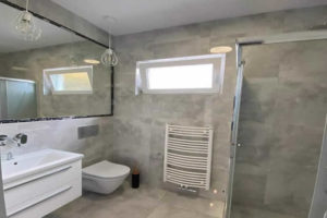 APARTAMENTY POKOJE DOMKI BOSMAN BIAŁOGÓRA NAD MORZEM