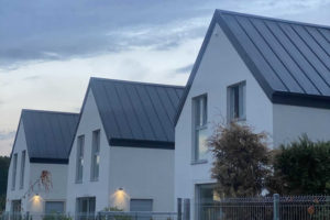 APARTAMENTY POKOJE DOMKI BOSMAN BIAŁOGÓRA NAD MORZEM