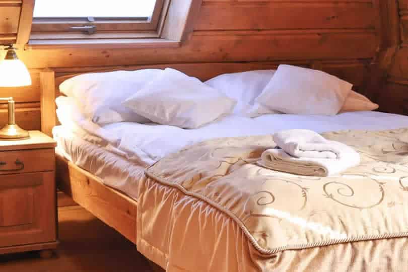 Villa Białka &Amp; Spa Z Widokiem Tatry