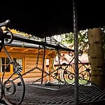 PRZYTULNE DOMKI KRZEPTÓWKI ZAKOPANE