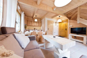 PRZYTULNE DOMKI KRZEPTÓWKI ZAKOPANE