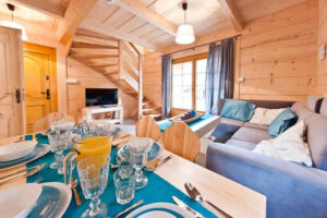 PRZYTULNE DOMKI KRZEPTÓWKI ZAKOPANE