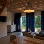 Domki Beztroska Białogóra Blisko Morze Bałtyckie