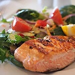 Restauracja Zajazd Pod Chmurka Rabka Zdrój