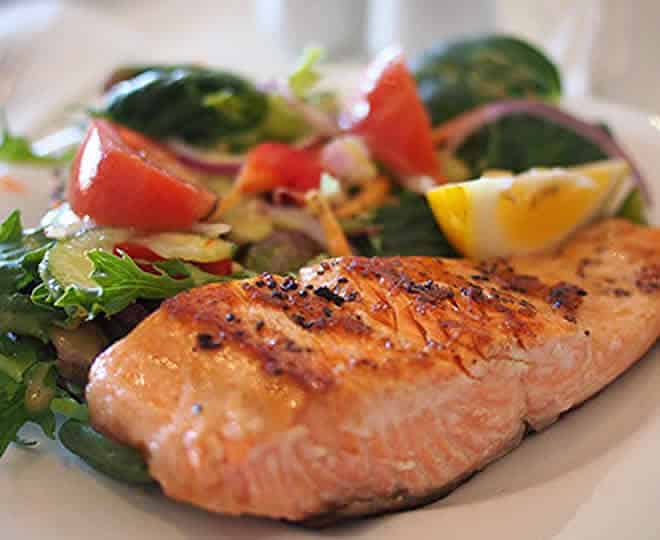 Restauracja Zajazd Pod Chmurka Rabka Zdrój